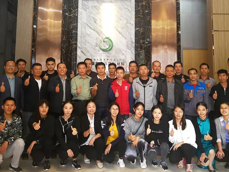 南宫电竞-不凡成就非凡,相信品牌的力量