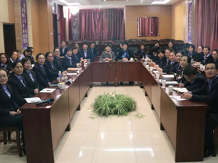 南宫电竞-不凡成就非凡,相信品牌的力量