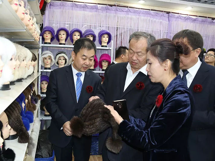 南宫电竞-不凡成就非凡,相信品牌的力量