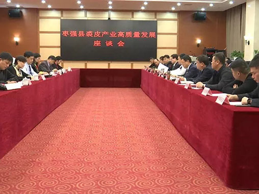 南宫电竞-不凡成就非凡,相信品牌的力量