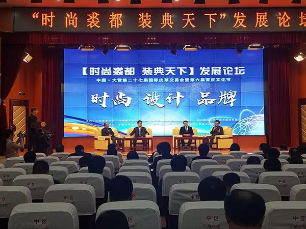 南宫电竞-不凡成就非凡,相信品牌的力量