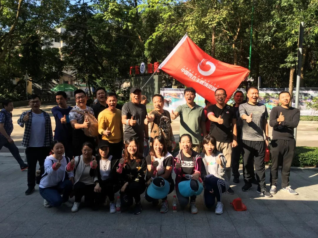 南宫电竞-不凡成就非凡,相信品牌的力量