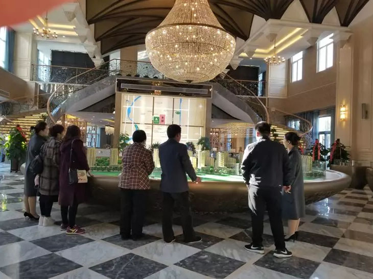 南宫电竞-不凡成就非凡,相信品牌的力量