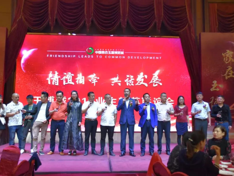 南宫电竞-不凡成就非凡,相信品牌的力量