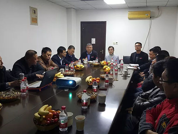 20181204151840 南宫电竞-不凡成就非凡,相信品牌的力量