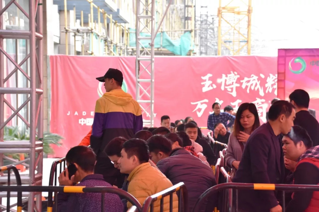 20181204153212 南宫电竞-不凡成就非凡,相信品牌的力量
