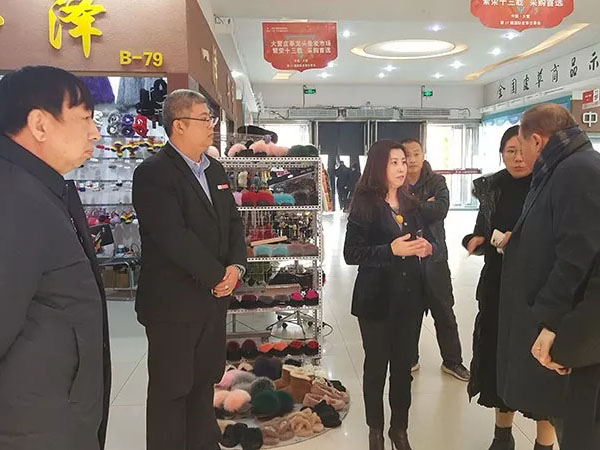 20181218091356 南宫电竞-不凡成就非凡,相信品牌的力量
