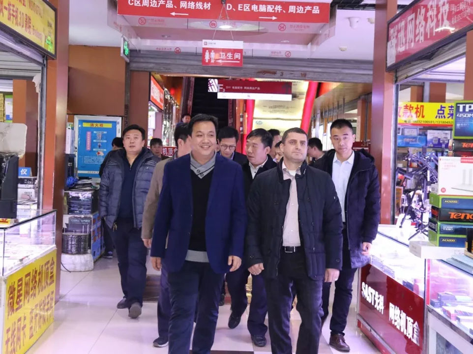 20181218092238 南宫电竞-不凡成就非凡,相信品牌的力量
