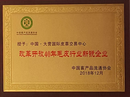 南宫电竞-不凡成就非凡,相信品牌的力量