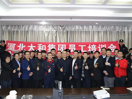 南宫电竞-不凡成就非凡,相信品牌的力量