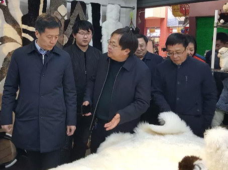 南宫电竞-不凡成就非凡,相信品牌的力量
