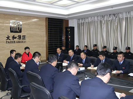 南宫电竞-不凡成就非凡,相信品牌的力量