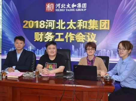南宫电竞-不凡成就非凡,相信品牌的力量