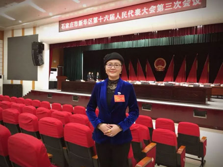 南宫电竞-不凡成就非凡,相信品牌的力量