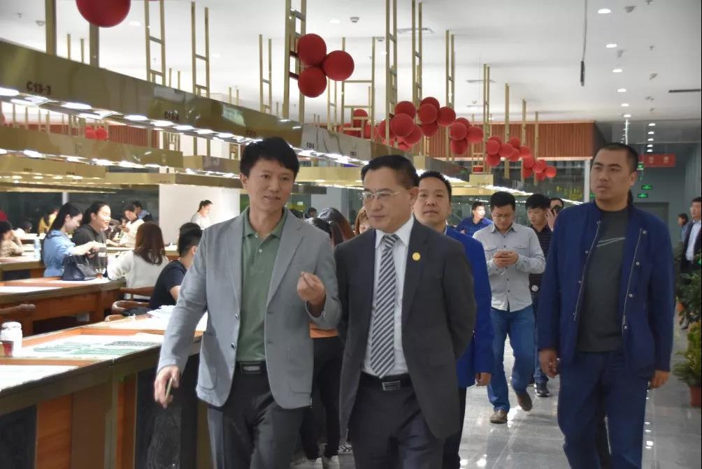 南宫电竞-不凡成就非凡,相信品牌的力量