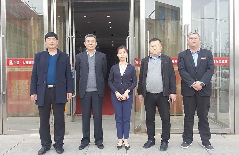 南宫电竞-不凡成就非凡,相信品牌的力量