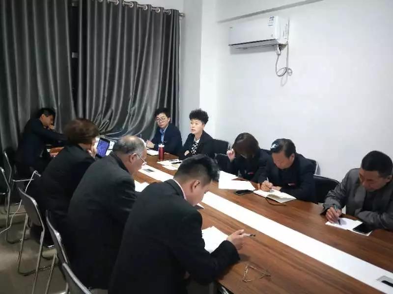 南宫电竞-不凡成就非凡,相信品牌的力量