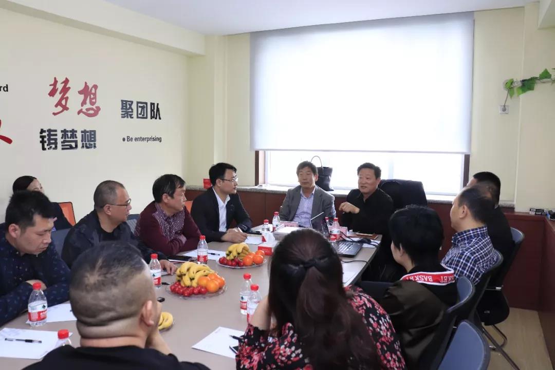 南宫电竞-不凡成就非凡,相信品牌的力量