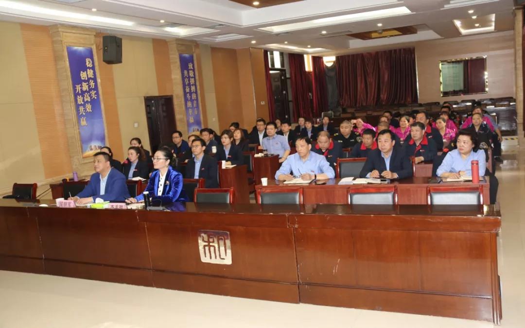南宫电竞-不凡成就非凡,相信品牌的力量