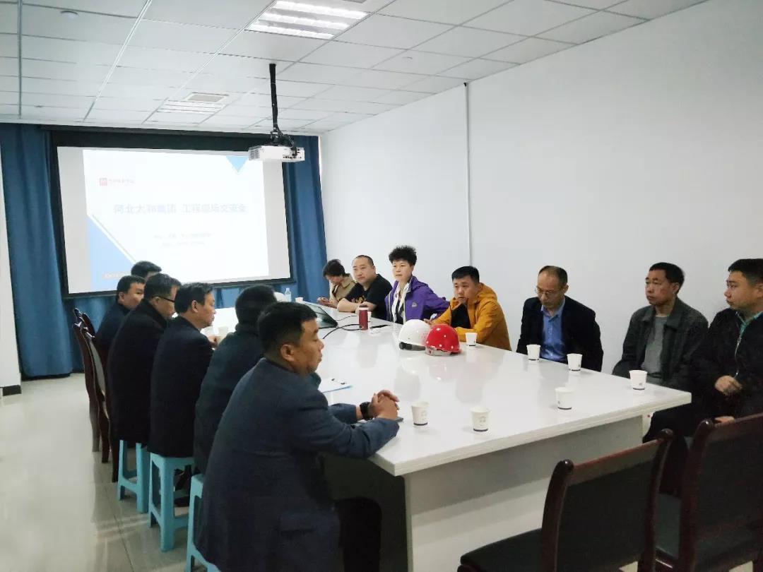 南宫电竞-不凡成就非凡,相信品牌的力量