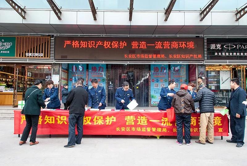 南宫电竞-不凡成就非凡,相信品牌的力量