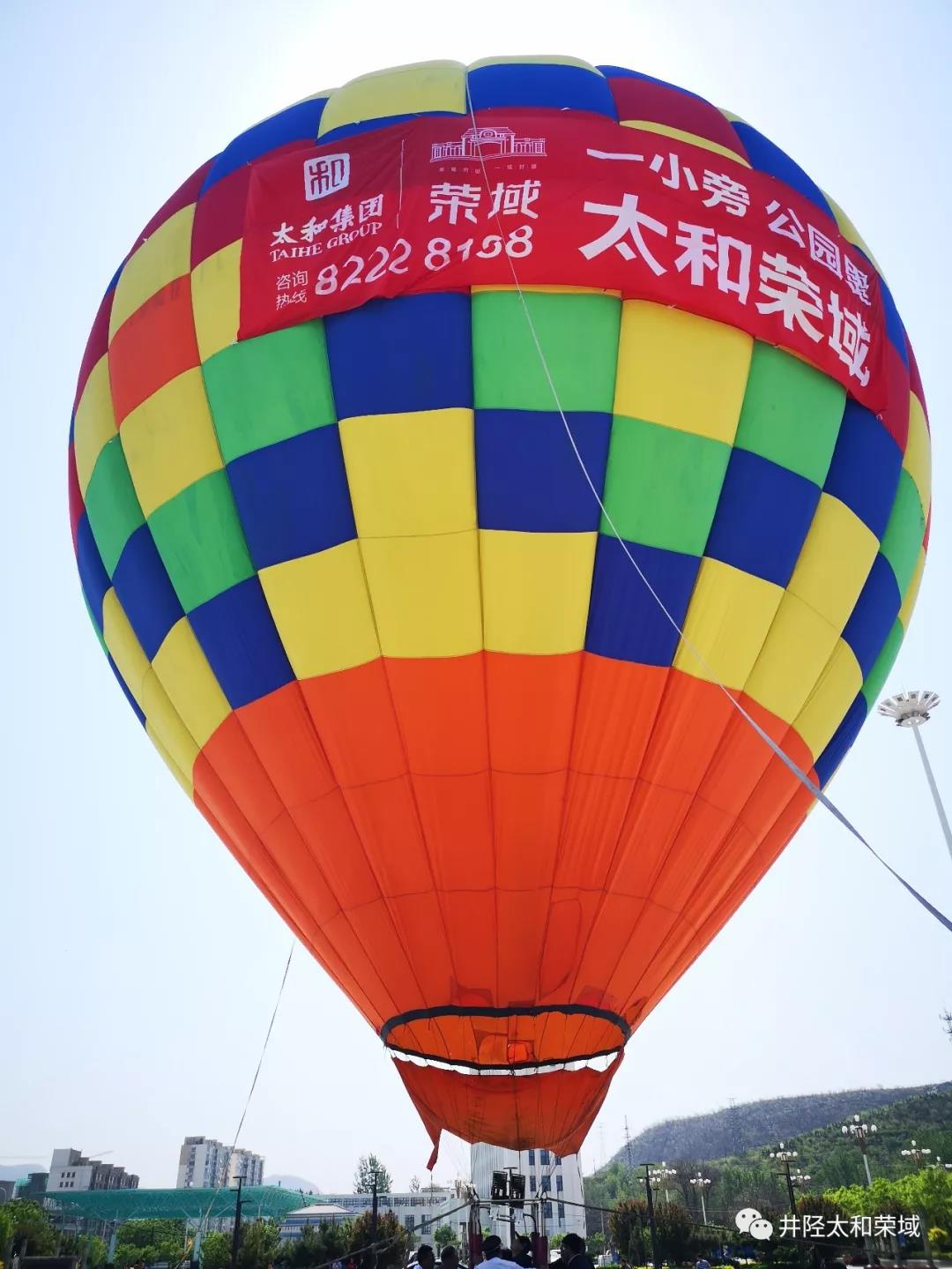 南宫电竞-不凡成就非凡,相信品牌的力量