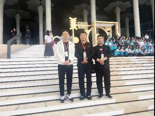 20200305111216 南宫电竞-不凡成就非凡,相信品牌的力量