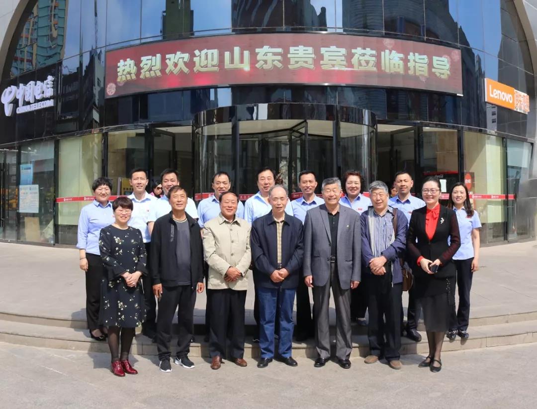 20200305140959 南宫电竞-不凡成就非凡,相信品牌的力量