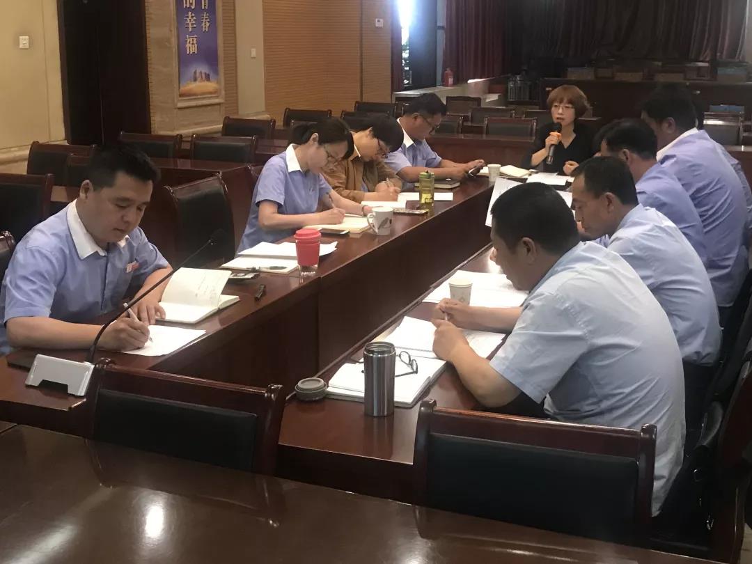 20200305155953 南宫电竞-不凡成就非凡,相信品牌的力量
