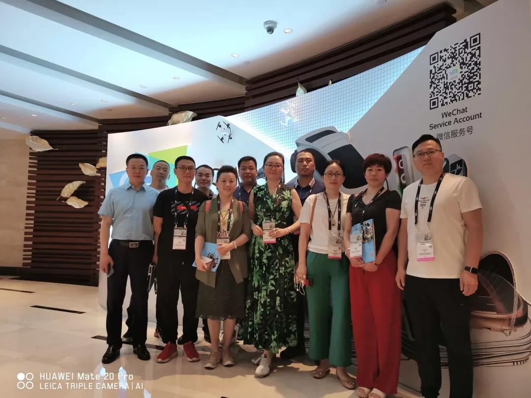 20200305162306 南宫电竞-不凡成就非凡,相信品牌的力量