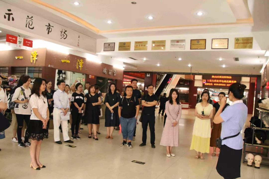 南宫电竞-不凡成就非凡,相信品牌的力量