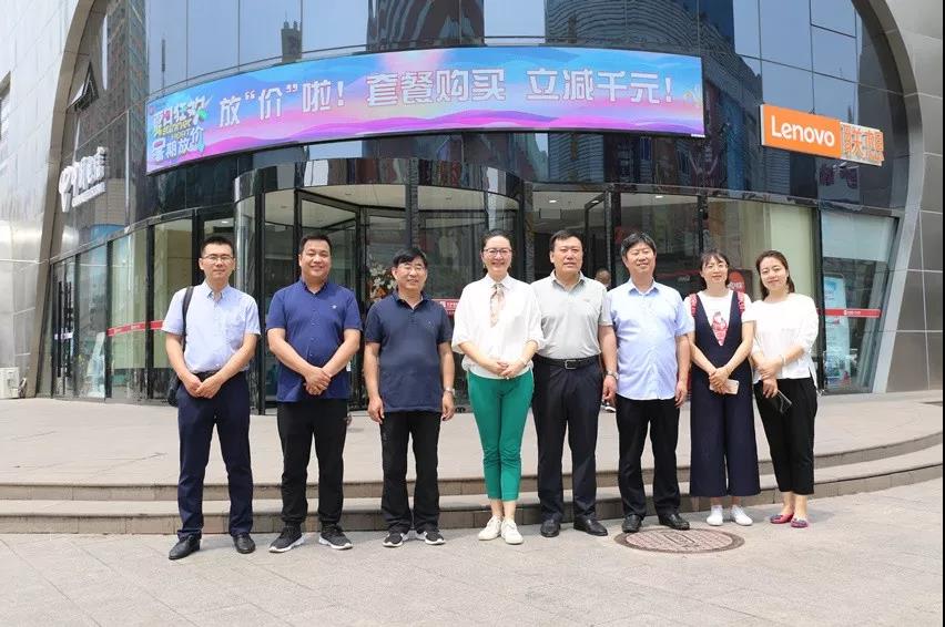 南宫电竞-不凡成就非凡,相信品牌的力量