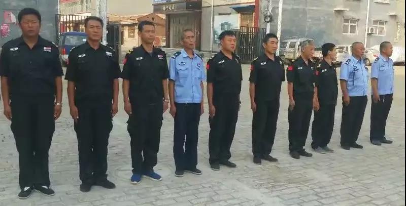 南宫电竞-不凡成就非凡,相信品牌的力量