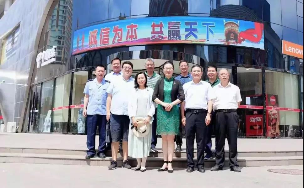 20200309085110 南宫电竞-不凡成就非凡,相信品牌的力量