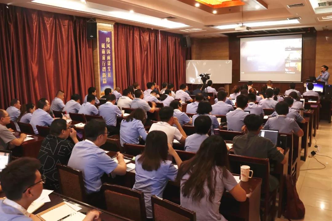 20200309090207 南宫电竞-不凡成就非凡,相信品牌的力量