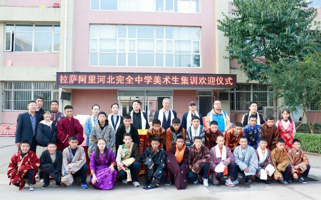 20200310100536 KU酷游官网-相信品牌力量