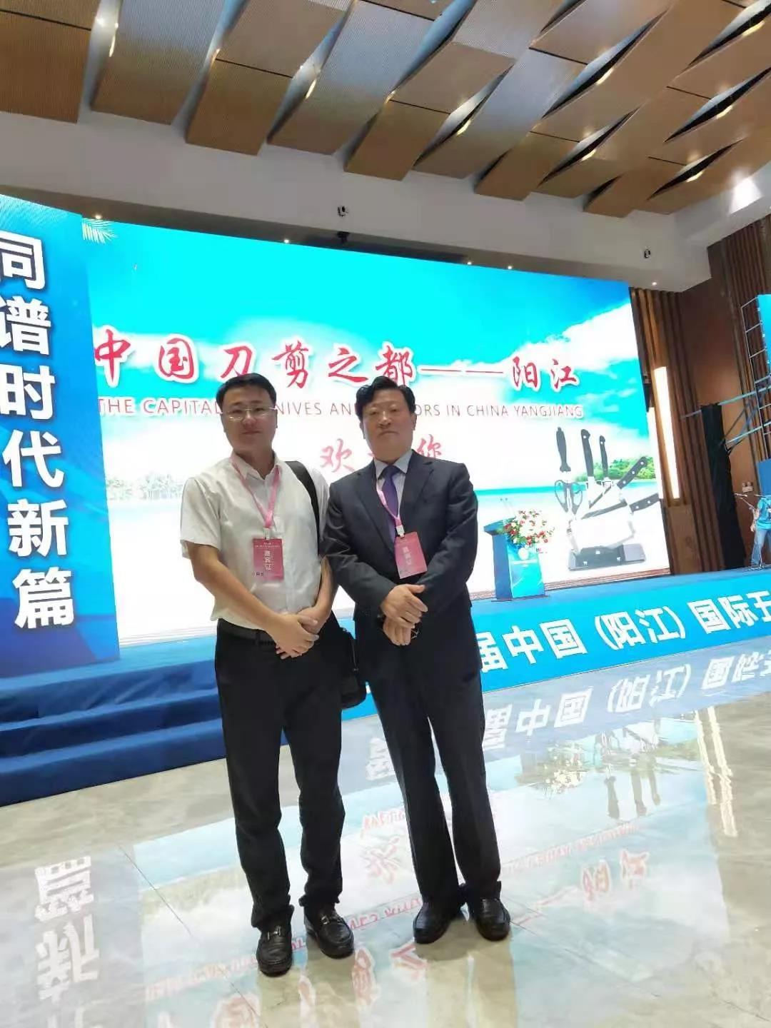 20200311100417 南宫电竞-不凡成就非凡,相信品牌的力量
