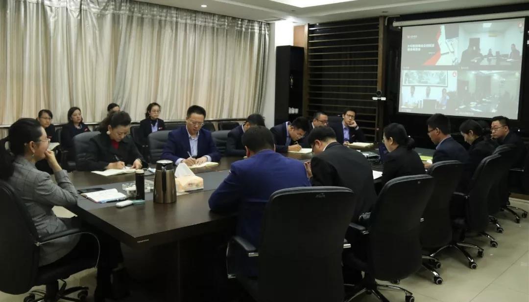 20200312161430 南宫电竞-不凡成就非凡,相信品牌的力量