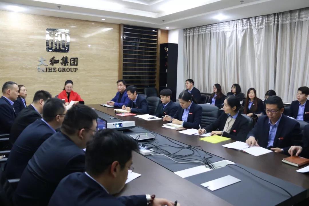 20200313150841 南宫电竞-不凡成就非凡,相信品牌的力量