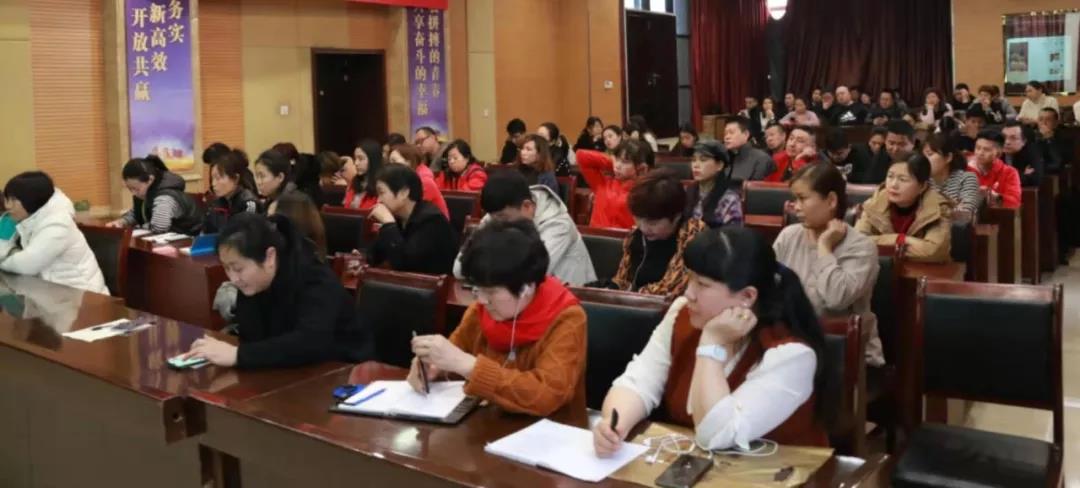 20200313153420 南宫电竞-不凡成就非凡,相信品牌的力量