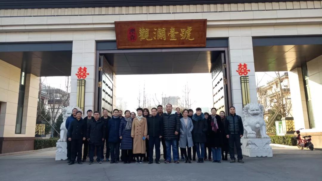 20200313155828 南宫电竞-不凡成就非凡,相信品牌的力量