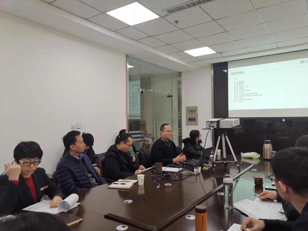 20200313171411 南宫电竞-不凡成就非凡,相信品牌的力量