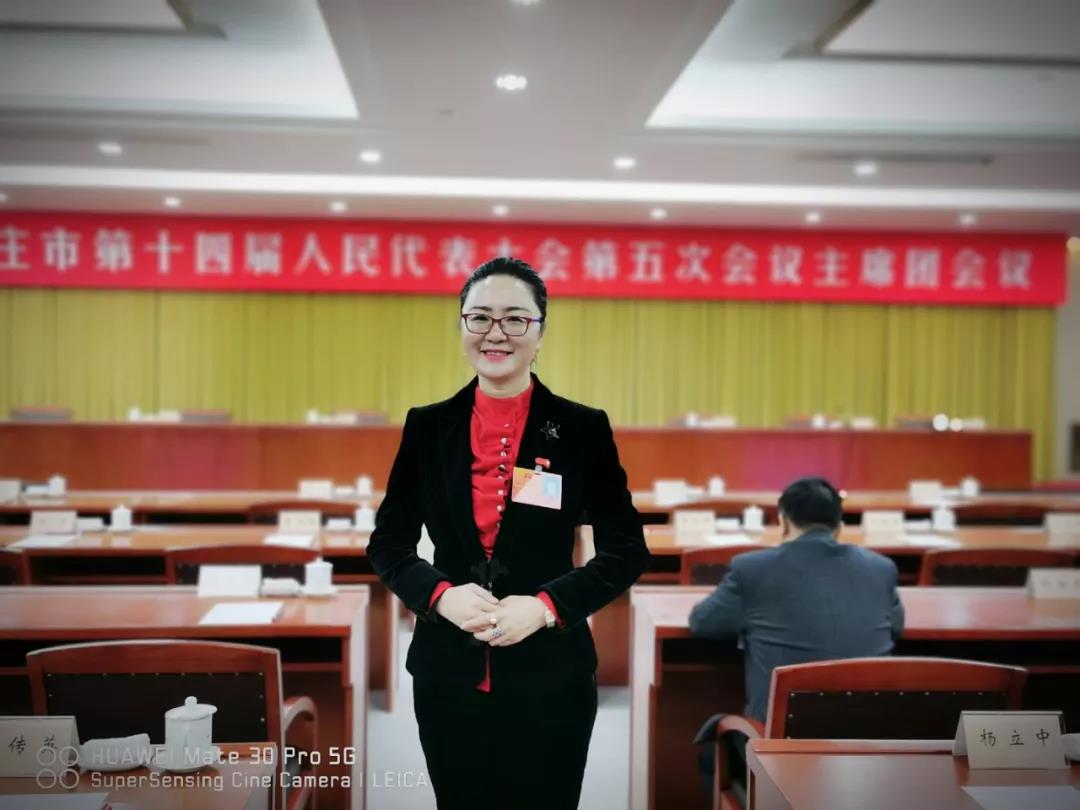 南宫电竞-不凡成就非凡,相信品牌的力量