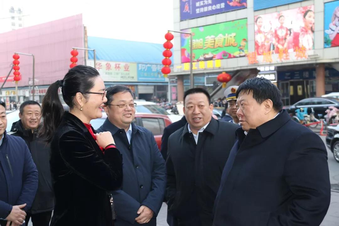 南宫电竞-不凡成就非凡,相信品牌的力量