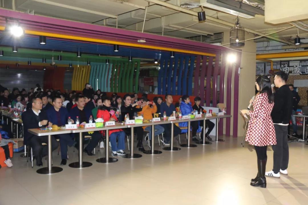 南宫电竞-不凡成就非凡,相信品牌的力量