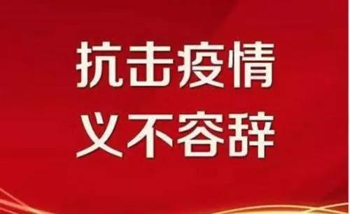 KU酷游官网-相信品牌力量