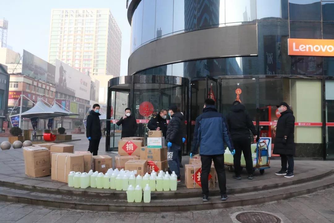 南宫电竞-不凡成就非凡,相信品牌的力量
