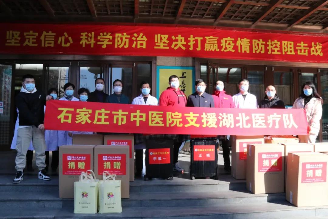 KU酷游官网-相信品牌力量