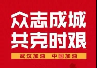 KU酷游官网-相信品牌力量