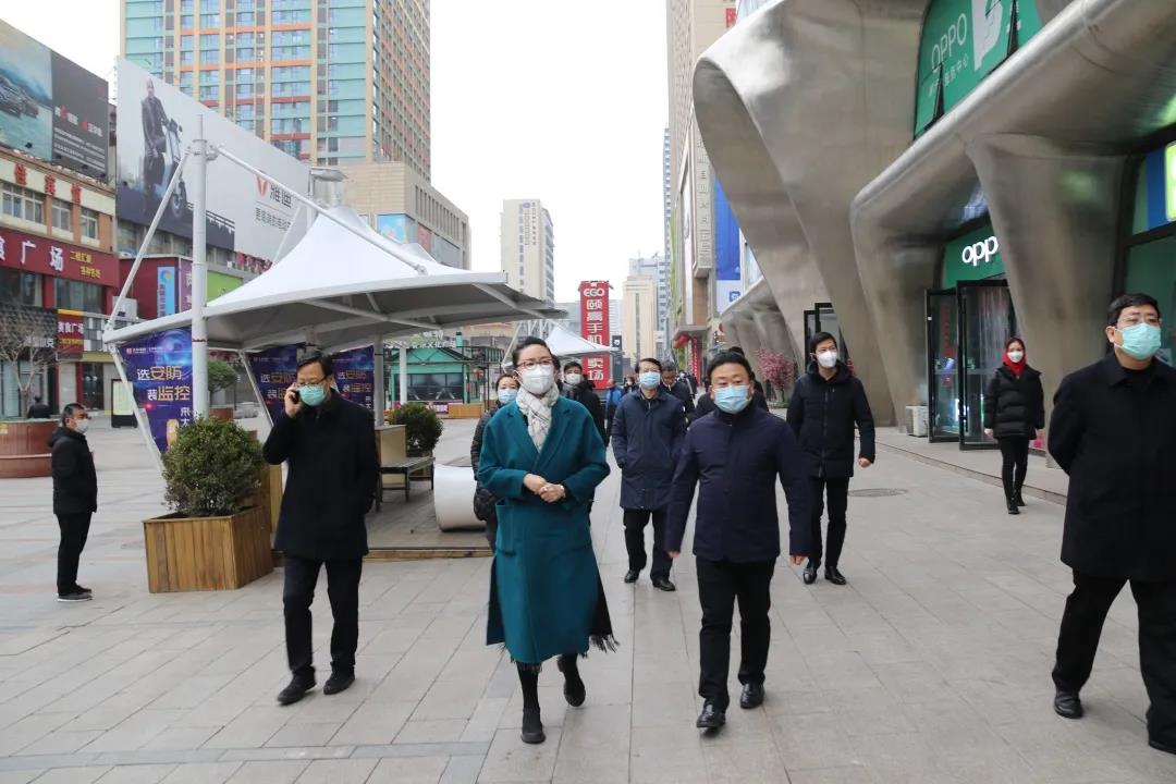 20200316134505 南宫电竞-不凡成就非凡,相信品牌的力量